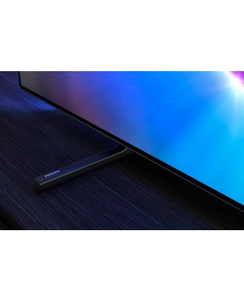 philips Telewizor 55 '' OLED 55OLED801/12 nr 2