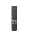 philips Telewizor 55 '' OLED 55OLED801/12 - nr 28
