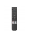 philips Telewizor 55 '' OLED 55OLED801/12 - nr 2