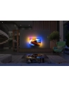 philips Telewizor 55 '' OLED 55OLED801/12 - nr 32