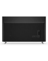 philips Telewizor 55 '' OLED 55OLED811/12 - nr 14