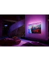 philips Telewizor 55 '' OLED 55OLED811/12 - nr 2