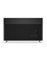 philips Telewizor 55 '' OLED 55OLED811/12 - nr 3