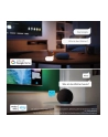 philips Telewizor 55 '' LED 55PUS7001/12 - nr 17