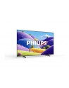 philips Telewizor 55 '' LED 55PUS7001/12 - nr 1