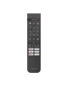 philips Telewizor 55 '' LED 55PUS7001/12 - nr 5
