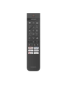 philips Telewizor 55 '' LED 55PUS7061/12 - nr 10