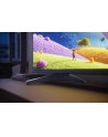 philips Telewizor 55 '' LED 55PUS7061/12 - nr 11
