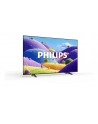 philips Telewizor 55 '' LED 55PUS7061/12 - nr 1