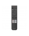 philips Telewizor 55 '' LED 55PUS7061/12 - nr 6