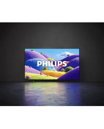 philips Telewizor 55 '' LED 55PUS7061/12 nr 2