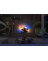 philips Telewizor 65 '' OLED 65OLED801/12 - nr 12