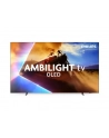 philips Telewizor 65 '' OLED 65OLED801/12 - nr 1