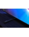 philips Telewizor 65 '' OLED 65OLED801/12 - nr 29