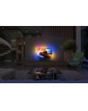 philips Telewizor 65 '' OLED 65OLED801/12 - nr 4