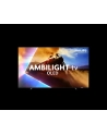 philips Telewizor 65 '' OLED 65OLED801/12 - nr 8