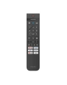philips Telewizor 65 '' OLED 65OLED801/12 - nr 9