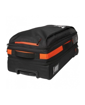 Helly Hansen | Travel Bag | 95 L | Black nr 2