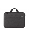 Asus | AS1200 | Fits up to size 11.6 '' | Sleeve | Grey - nr 1