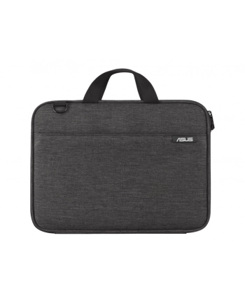 Asus | AS1200 | Fits up to size 11.6 '' | Sleeve | Grey