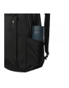 Hyper | HP21PBKGL HyperPack | Fits up to size 16 '' | Backpack | Black - nr 10