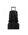 Hyper | HP21PBKGL HyperPack | Fits up to size 16 '' | Backpack | Black - nr 11