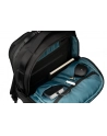 Hyper | HP21PBKGL HyperPack | Fits up to size 16 '' | Backpack | Black - nr 12