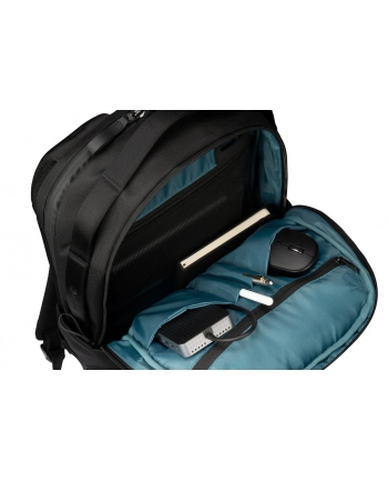 Hyper | HP21PBKGL HyperPack | Fits up to size 16 '' | Backpack | Black