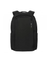 Hyper | HP21PBKGL HyperPack | Fits up to size 16 '' | Backpack | Black - nr 1