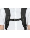 Hyper | HP21PBKGL HyperPack | Fits up to size 16 '' | Backpack | Black - nr 2