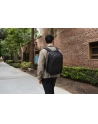 Hyper | HP21PBKGL HyperPack | Fits up to size 16 '' | Backpack | Black - nr 3