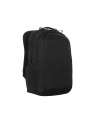 Hyper | HP21PBKGL HyperPack | Fits up to size 16 '' | Backpack | Black - nr 5