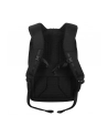 Hyper | HP21PBKGL HyperPack | Fits up to size 16 '' | Backpack | Black - nr 6