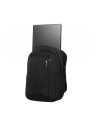 Hyper | HP21PBKGL HyperPack | Fits up to size 16 '' | Backpack | Black - nr 8