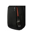 Hyper | HP21PBKGL HyperPack | Fits up to size 16 '' | Backpack | Black - nr 9