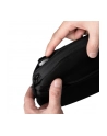 Targus | Work+ 3-in-1 Tech Brief | Briefcase | Black - nr 10