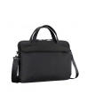 Targus | Work+ 3-in-1 Tech Brief | Briefcase | Black - nr 11