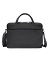 Targus | Work+ 3-in-1 Tech Brief | Briefcase | Black - nr 12