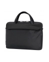 Targus | Work+ 3-in-1 Tech Brief | Briefcase | Black - nr 14