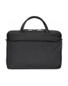 Targus | Work+ 3-in-1 Tech Brief | Briefcase | Black - nr 15