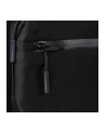 Targus | Work+ 3-in-1 Tech Brief | Briefcase | Black - nr 17