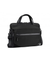 Targus | Work+ 3-in-1 Tech Brief | Briefcase | Black - nr 1