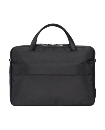Targus | Work+ 3-in-1 Tech Brief | Briefcase | Black nr 2