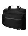 Targus | Work+ 3-in-1 Tech Brief | Briefcase | Black - nr 21