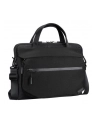 Targus | Work+ 3-in-1 Tech Brief | Briefcase | Black - nr 26