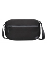 Targus | Work+ 3-in-1 Tech Brief | Briefcase | Black - nr 27