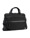 Targus | Work+ 3-in-1 Tech Brief | Briefcase | Black - nr 2