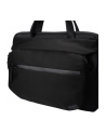 Targus | Work+ 3-in-1 Tech Brief | Briefcase | Black - nr 31