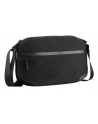 Targus | Work+ 3-in-1 Tech Brief | Briefcase | Black - nr 35