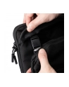 Targus | Work+ 3-in-1 Tech Brief | Briefcase | Black - nr 3